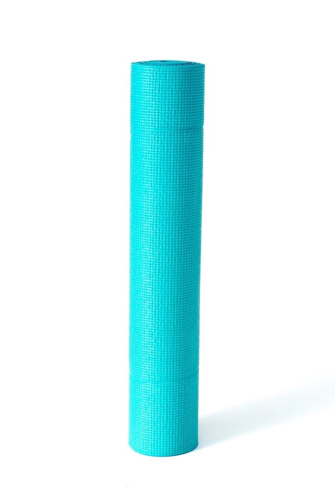 Fitness & Wellness